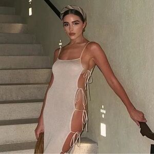 Sophie Buhai Classic Twisted Headband